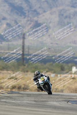 media/Oct-03-2025-CVMA Friday Practice (Fri) [[0c1e57b650]]/4-Racer 3-NRS/Session 3-Turns 16 and 17 Exit/